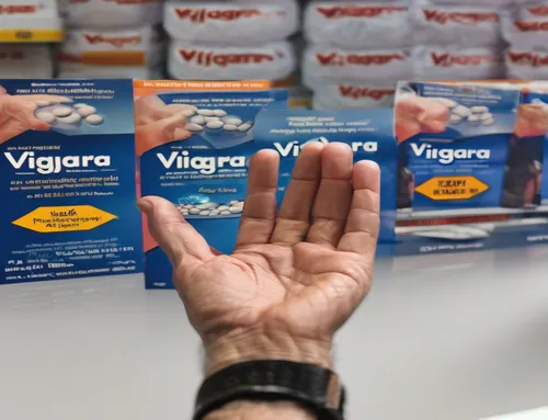 Viagra prix 50 mg